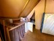 Amazone Kitchenette (2)